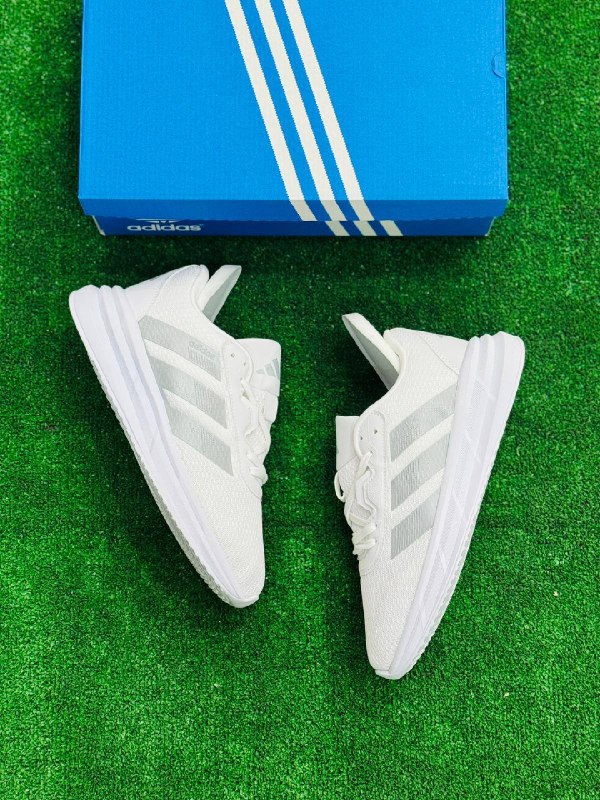 Men's Sneakers — TGkCEouAyE9Y