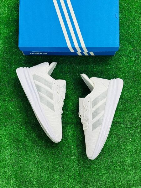 Men's Sneakers — TGkCEouAyE9Y