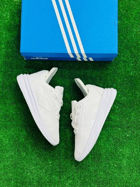 Men's Sneakers — TGkCEouAyE9Y view 2
