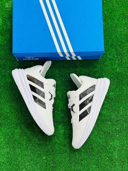 Men's Sneakers — TGkCEouAyE9Y view 3