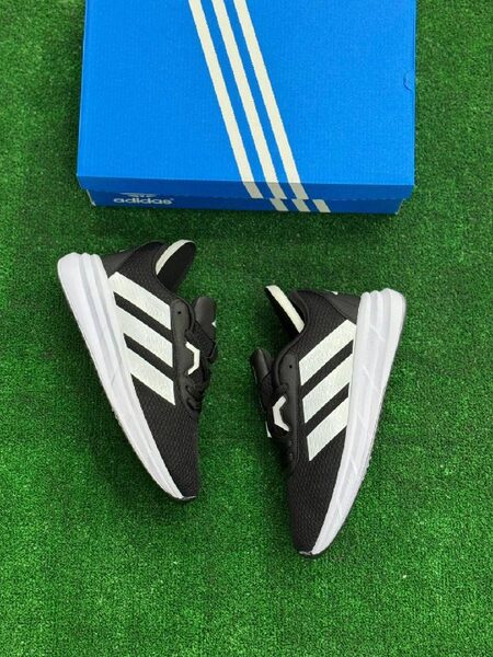 Men's Sneakers — TGkCEouAyE9Y view 4