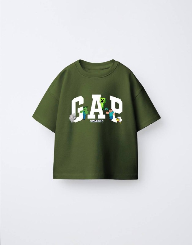 Kids' Set — TGkCVnezk41o