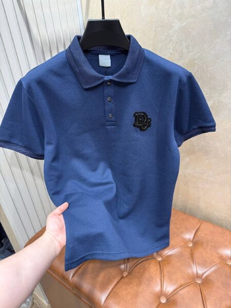 Apparel — TGkCxLTiXJON
