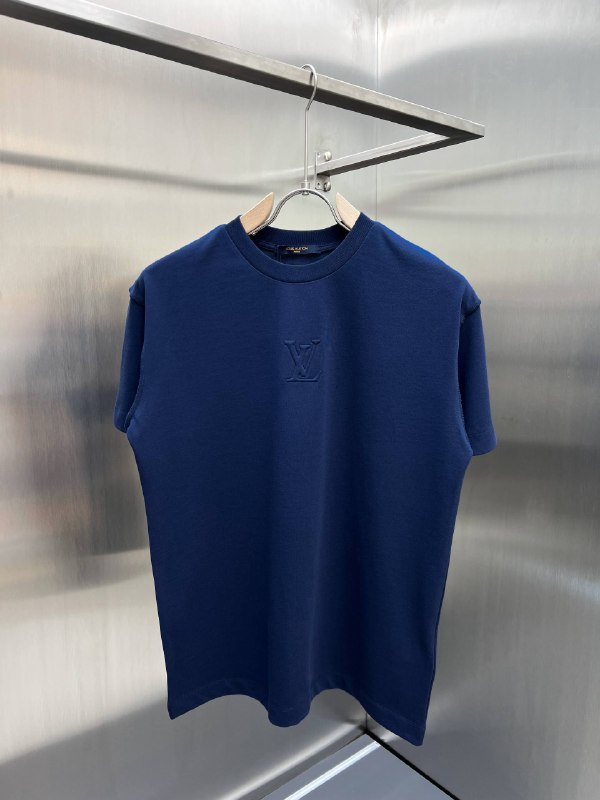 Apparel — TGkD1iwctQyr