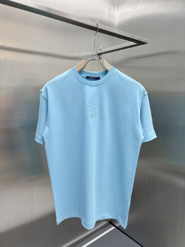 Apparel — TGkD1iwctQyr view