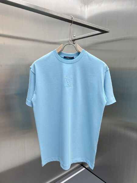 Apparel — TGkD1iwctQyr view 2