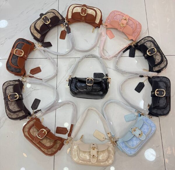 Women's Shoes — TGkDnBfvLWjC