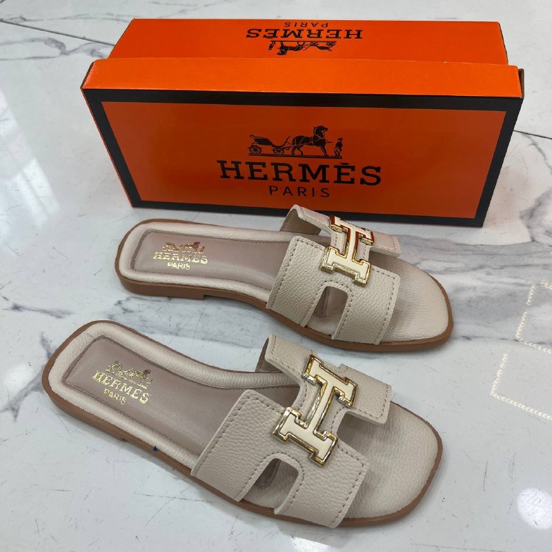 Women's Shoes — TGkEv77anBBk view