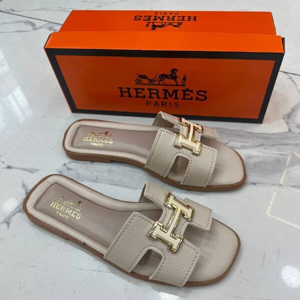 Women's Shoes — TGkEv77anBBk view 2