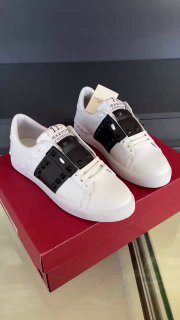 Men's Sneakers — TGkEx8bGUo1L