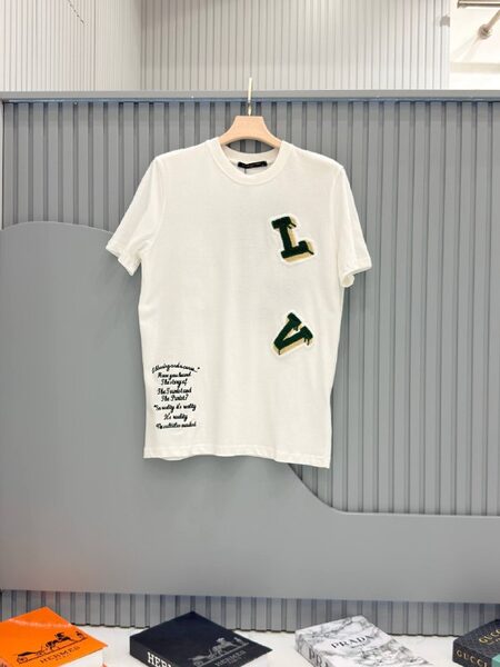 Apparel — TGkF5m2MUBlh