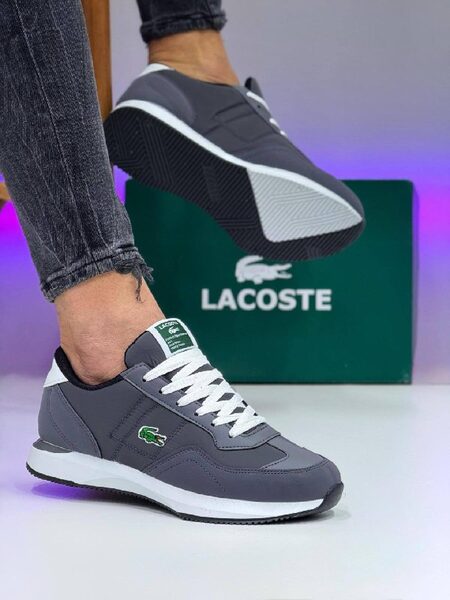 Men's Sneakers — TGkFAIDYYKf8