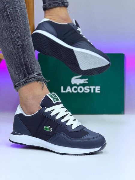 Men's Sneakers — TGkFAIDYYKf8 view 3