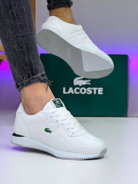Men's Sneakers — TGkFAIDYYKf8 view 4