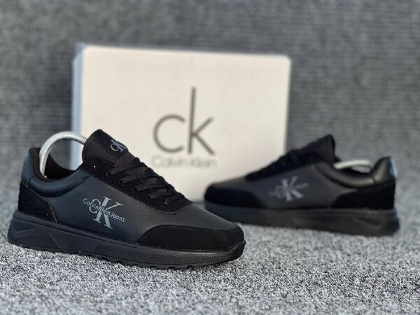 Women's Shoes — TGkFpFqhjwHF view 2