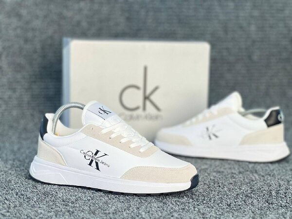 Women's Shoes — TGkFpFqhjwHF view 3