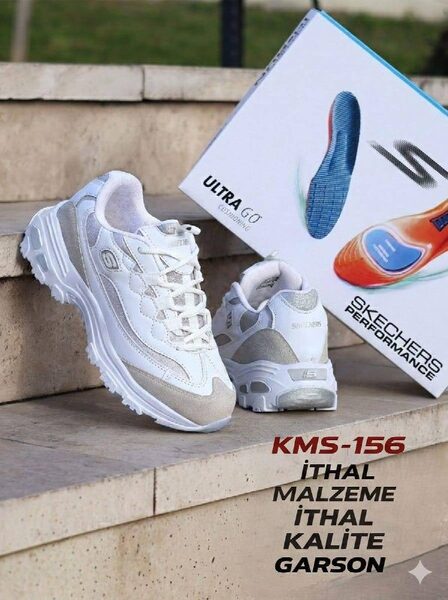 Women's Shoes — TGkFpFqhjwHF view 5