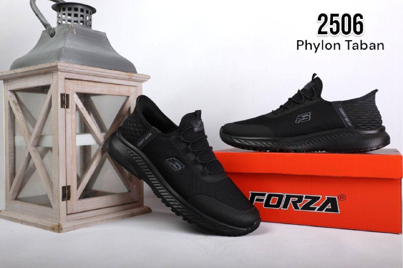 Women's Shoes — TGkFpFqhjwHF view