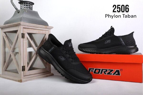 Women's Shoes — TGkFpFqhjwHF view 6