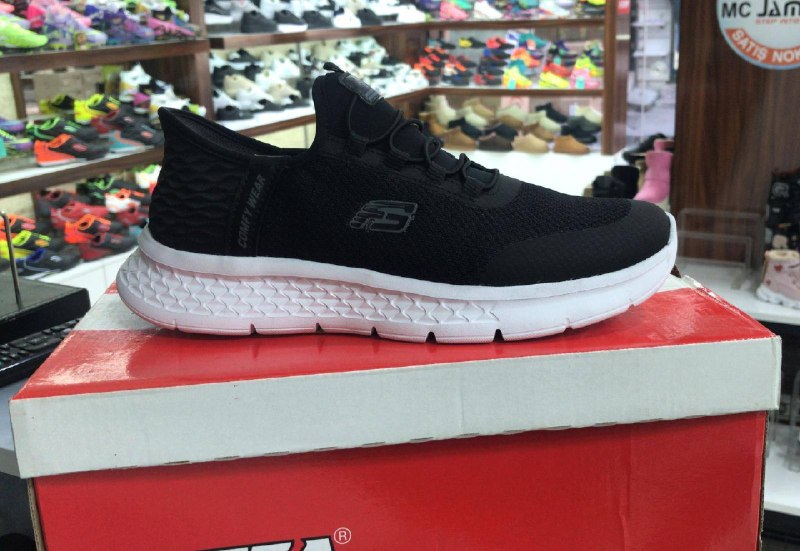 Women's Shoes — TGkFpFqhjwHF view