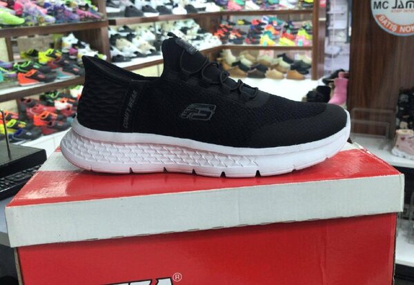 Women's Shoes — TGkFpFqhjwHF view 7