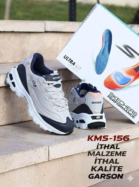 Women's Shoes — TGkFpFqhjwHF view 8