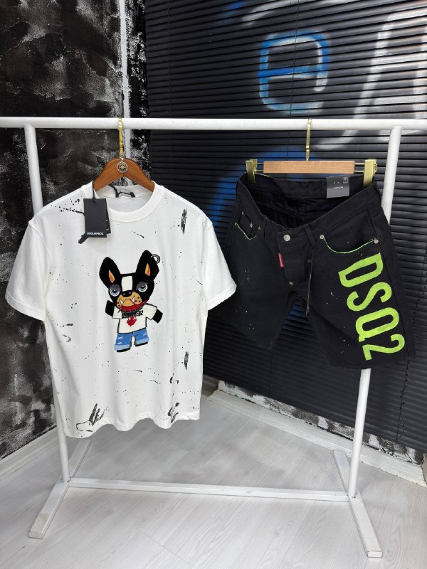 Apparel — TGkFyuEEjLRq
