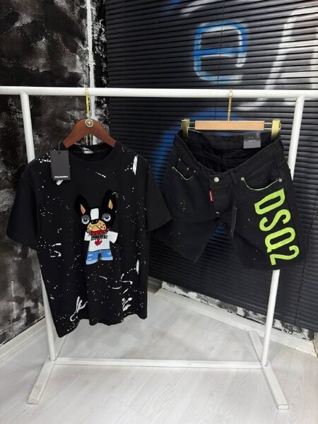 Apparel — TGkFyuEEjLRq view 3