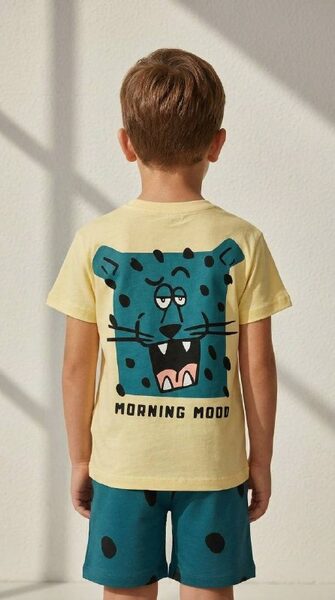 Kids' Set — TGkG8nozlPBM view 2