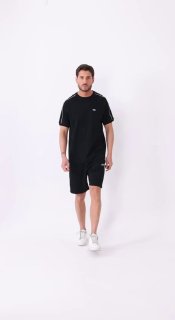 Apparel — TGkGqdceybV0