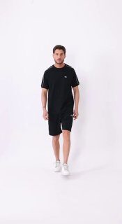 Apparel — TGkGqdceybV0