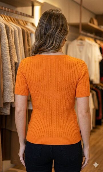 Apparel — TGkIB63FOFyu view 2