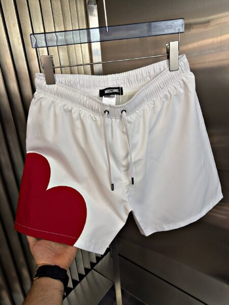Apparel — TGkIS-B4Y22R view 2