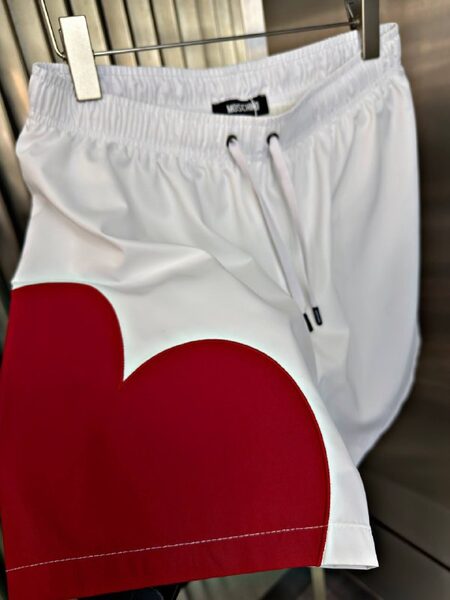 Apparel — TGkIS-B4Y22R view 3