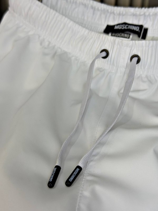 Apparel — TGkIS-B4Y22R view