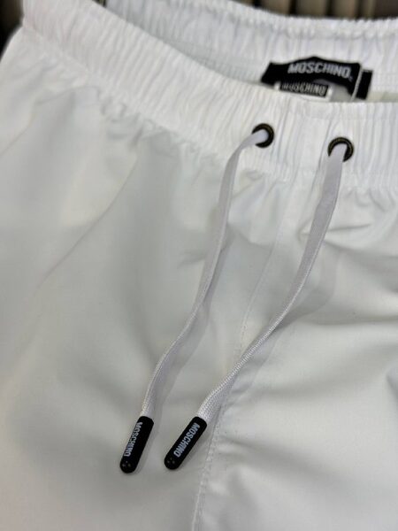 Apparel — TGkIS-B4Y22R view 4