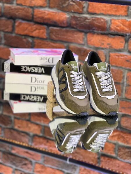 Women's Shoes — TGkIYWRe87te