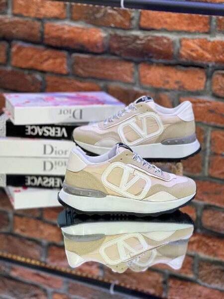 Women's Shoes — TGkIYWRe87te view 4