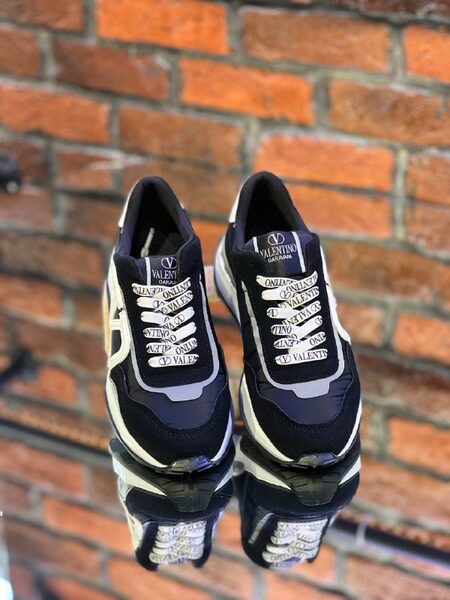 Women's Shoes — TGkIYWRe87te view 7
