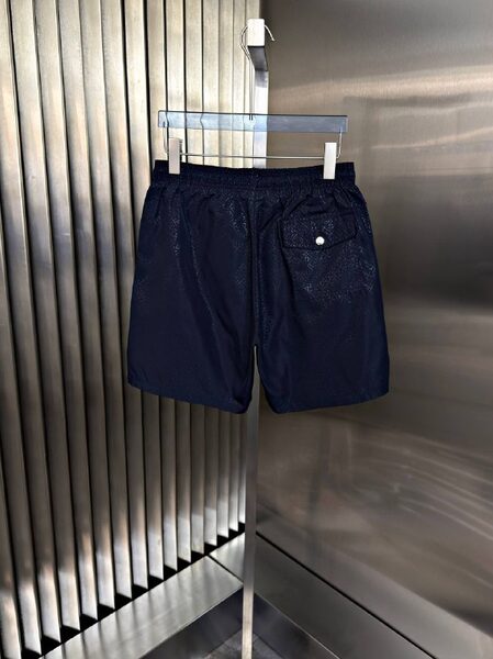 Apparel — TGkJ1rIds-z- view 3