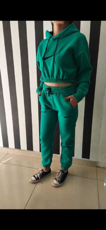 Apparel — TGkJvTZdgOgc