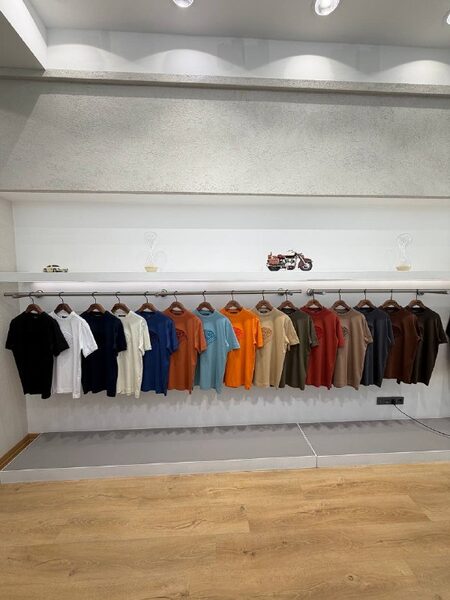 Apparel — TGkKB0l4B7Zd