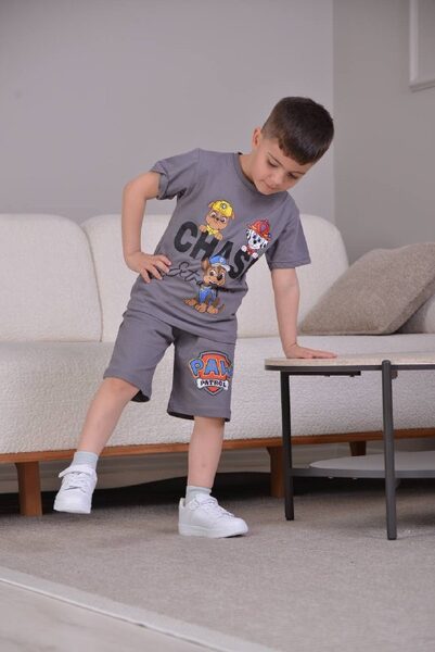 Kids' Set — TGkKIJD_Hdz8
