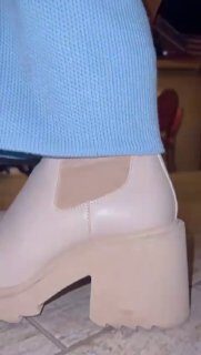 Apparel — TGkKWZeXpLx5