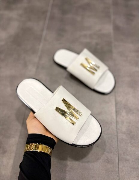 Men's Sneakers — TGkKdMcVF7kh