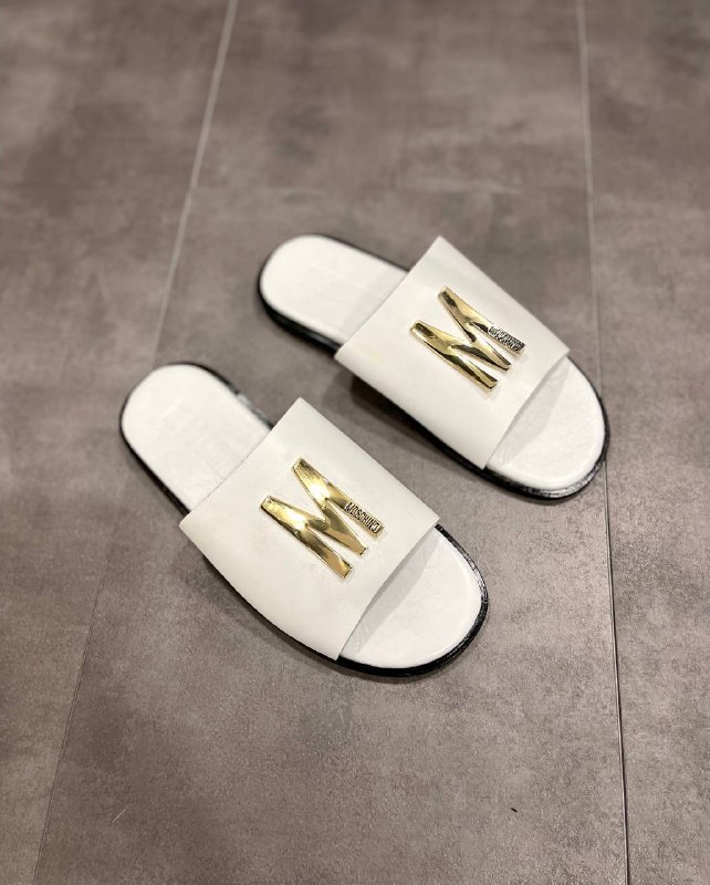 Men's Sneakers — TGkKdMcVF7kh view