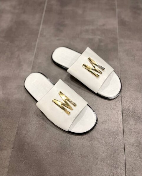 Men's Sneakers — TGkKdMcVF7kh view 2