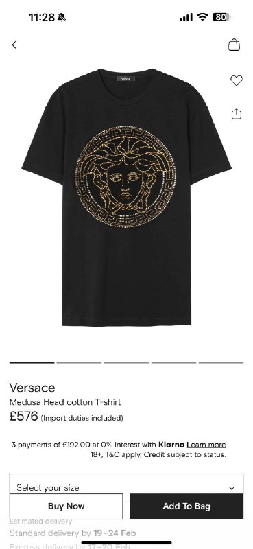 Apparel — TGkLv13Z9TJD