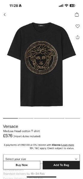 Apparel — TGkLv13Z9TJD