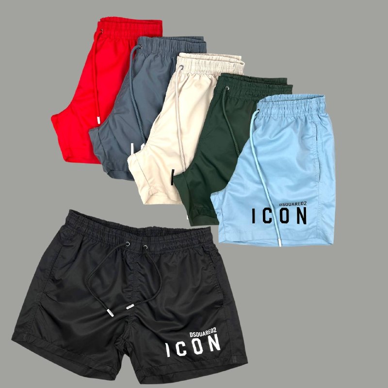 Apparel — TGkML8UJPPlF
